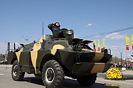 IMG_3531.jpg