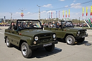 IMG_3537.jpg