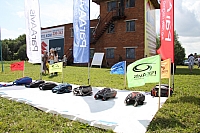 IMG_3495.jpg