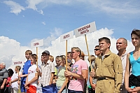 IMG_3518.jpg