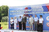 IMG_3523.jpg