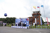 IMG_3555.jpg
