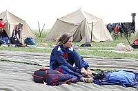 IMG_3590.jpg
