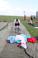 IMG_3601.jpg