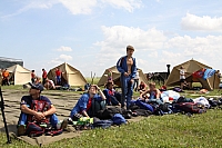 IMG_3610.jpg
