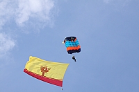IMG_3621.jpg