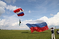IMG_3627.jpg