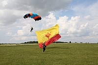 IMG_3631.jpg