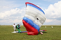 IMG_3635.jpg