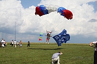 IMG_3646.jpg