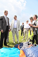 IMG_3662.jpg
