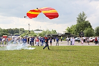 IMG_3663.jpg