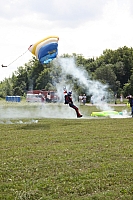 IMG_3668.jpg
