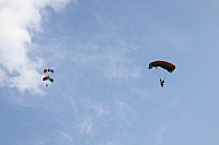 IMG_3692.jpg