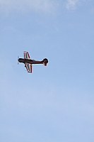 IMG_3724.jpg