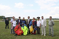 IMG_3777.jpg
