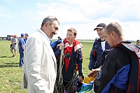 IMG_3785.jpg