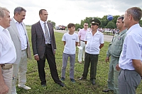 IMG_3789.jpg