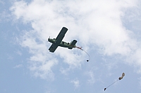 IMG_3795.jpg
