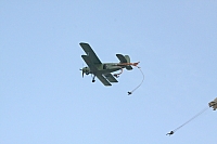 IMG_3799.jpg