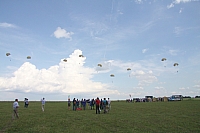 IMG_3801.jpg