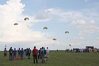 IMG_3805.jpg
