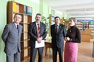 IMG_8516.jpg