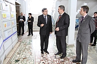 IMG_8529.jpg