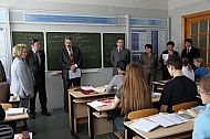 IMG_8548.jpg
