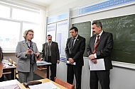 IMG_8556.jpg
