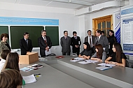 IMG_8584.jpg
