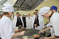 IMG_8644.jpg