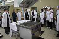IMG_8655.jpg