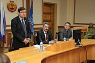 IMG_8665.jpg
