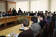 IMG_8668.jpg