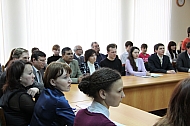IMG_8673.jpg