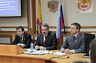 IMG_8677.jpg