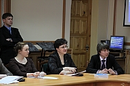 IMG_8678.jpg