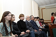IMG_8680.jpg