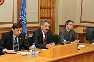 IMG_8681.jpg