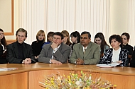IMG_8682.jpg