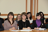 IMG_8683.jpg