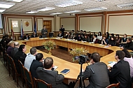 IMG_8690.jpg