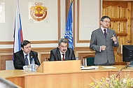 IMG_8691.jpg