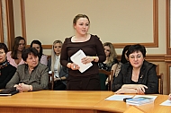 IMG_8694.jpg