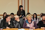 IMG_8695.jpg