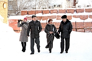 IMG_5398.jpg