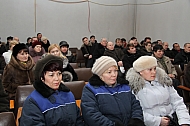 IMG_5416.jpg