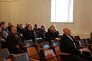 IMG_5424.jpg