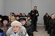 IMG_5429.jpg